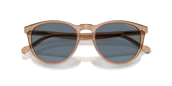 Vogue 5599S 31894Y Güneş Gözlüğü