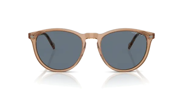 Vogue 5599S 31894Y Güneş Gözlüğü