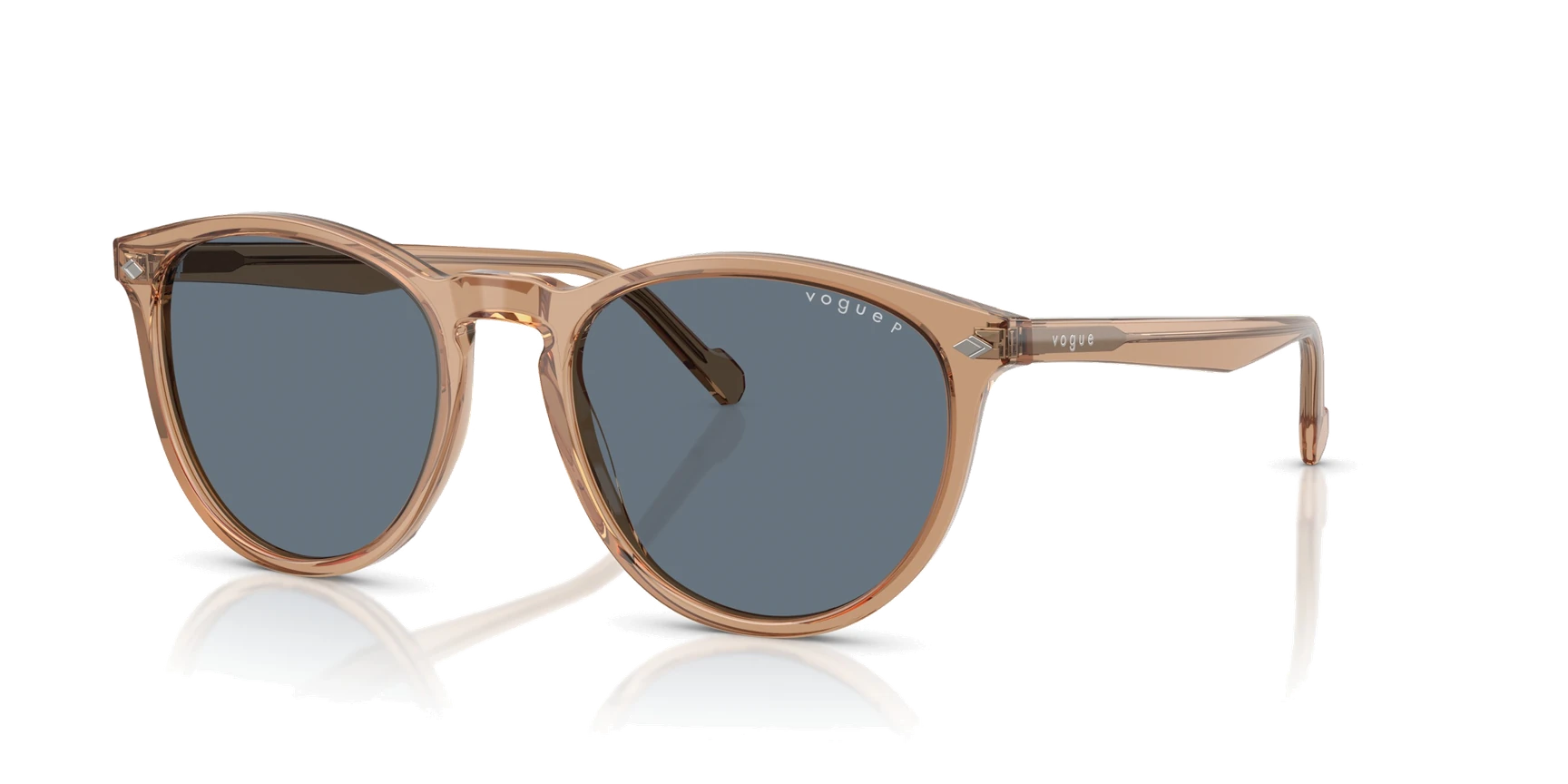 Vogue 5599S 31894Y Güneş Gözlüğü