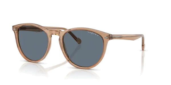 Vogue 5599S 31894Y Güneş Gözlüğü