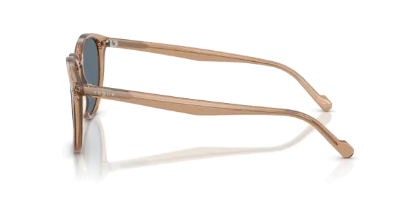 Vogue 5599S 31894Y Güneş Gözlüğü