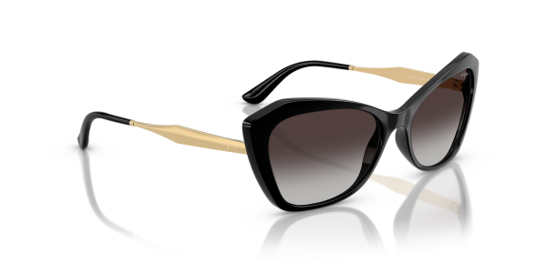 Vogue 5626 W44/8G 56 Kadın Güneş Gözlüğü