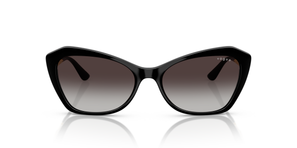 Vogue 5626 W44/8G 56 Kadın Güneş Gözlüğü