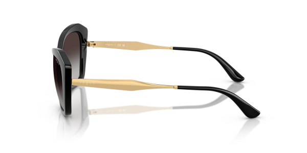 Vogue 5626 W44/8G 56 Kadın Güneş Gözlüğü