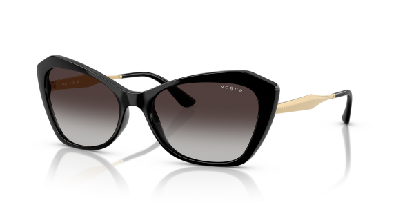 Vogue 5626 W44/8G 56 Kadın Güneş Gözlüğü