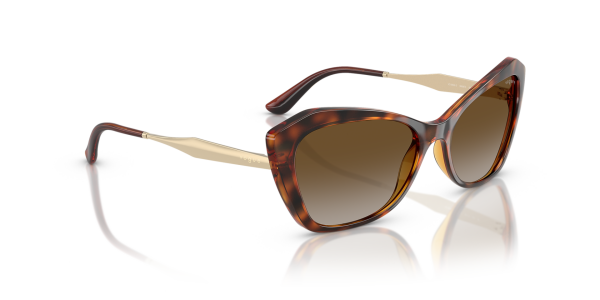 Vogue 5626 W656T5 56 Kadın Güneş Gözlüğü