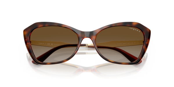 Vogue 5626 W656T5 56 Kadın Güneş Gözlüğü