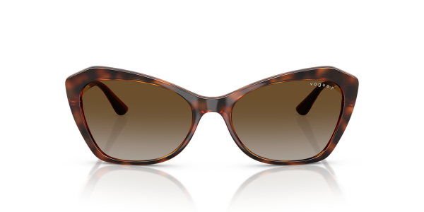 Vogue 5626 W656T5 56 Kadın Güneş Gözlüğü