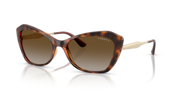 Vogue 5626 W656T5 56 Kadın Güneş Gözlüğü