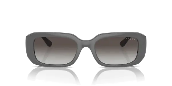 Vogue VO 5565-S 31258G 53 Kadın Güneş Gözlüğü