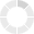 Biofinity